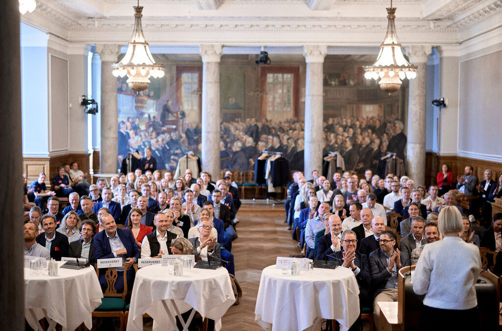 How Do We Develop Attractive Apprenticeships?
