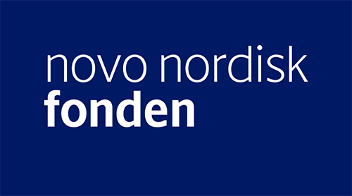 Novo Nordisk Fonden støtter EuroSkills2025 med 7,8 mio. kr.